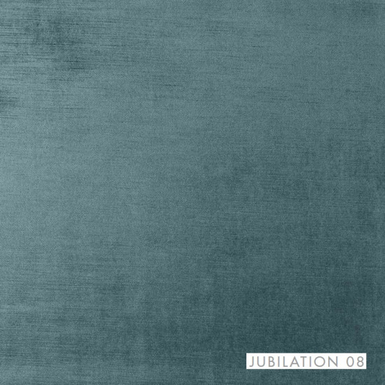 Draperie Jubilation Velvet 140