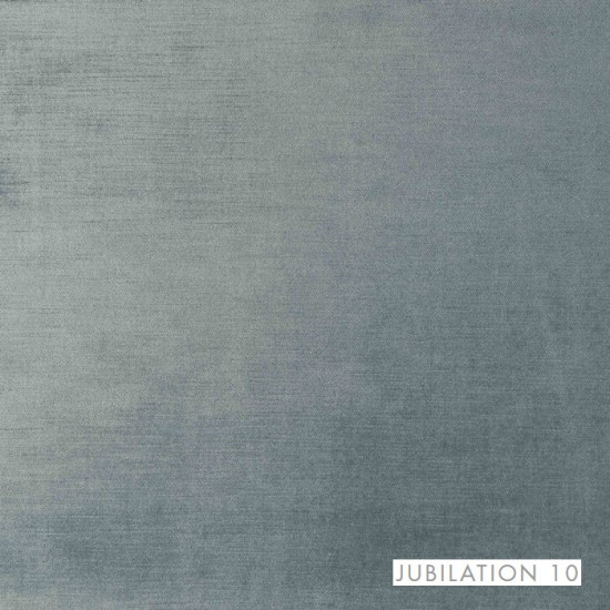 Draperie Jubilation Velvet 140