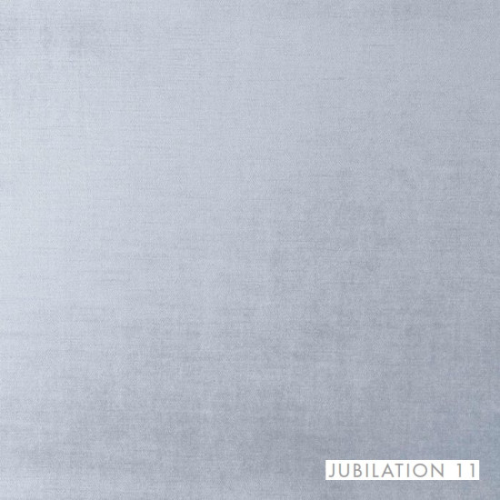 Draperie Jubilation Velvet 140