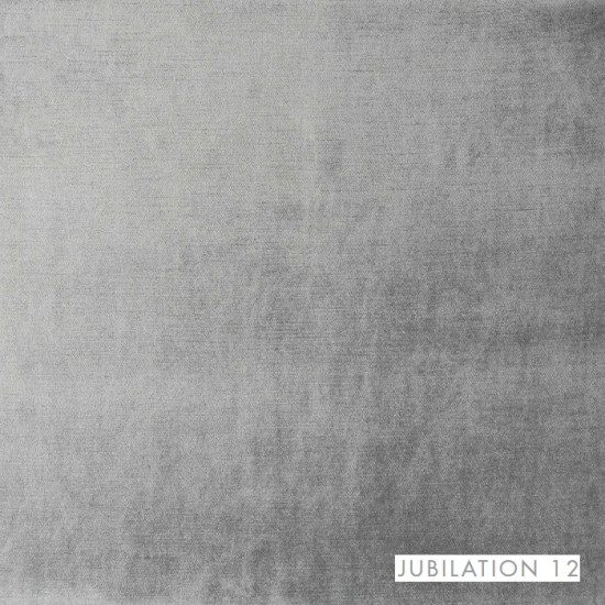 Draperie Jubilation Velvet 140