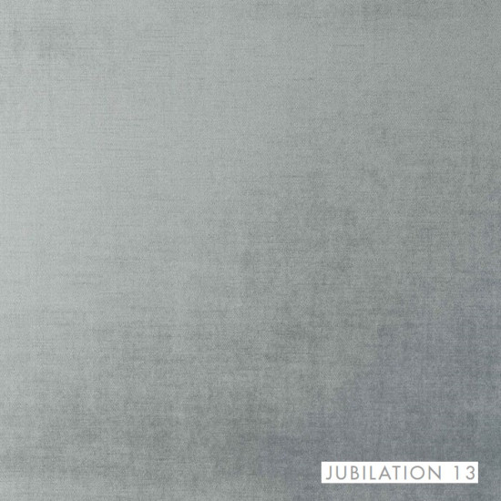 Draperie Jubilation Velvet 140