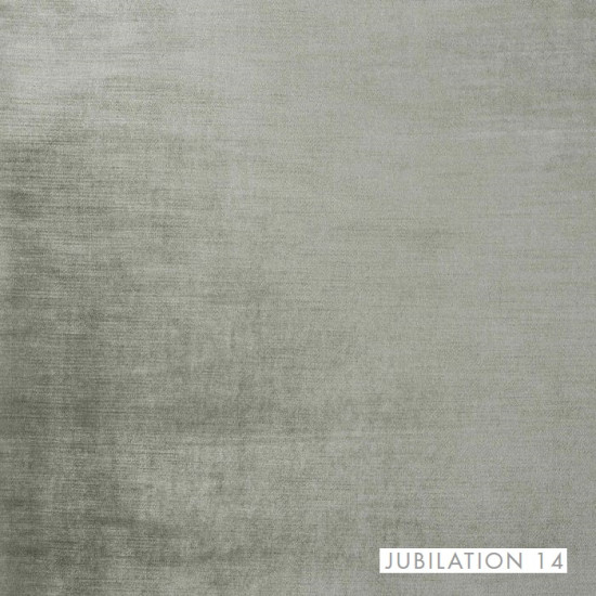 Draperie Jubilation Velvet 140