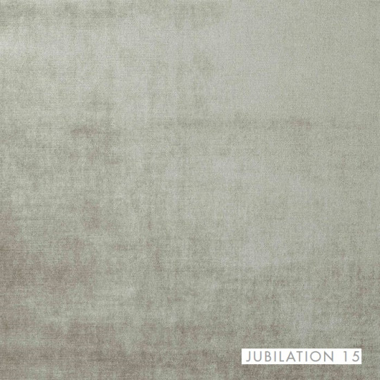 Draperie Jubilation Velvet 140
