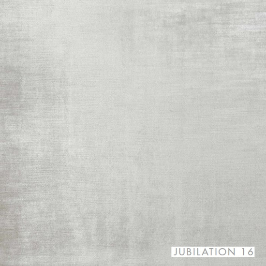 Draperie Jubilation Velvet 140