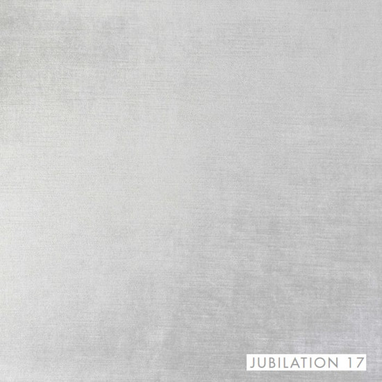 Draperie Jubilation Velvet 140