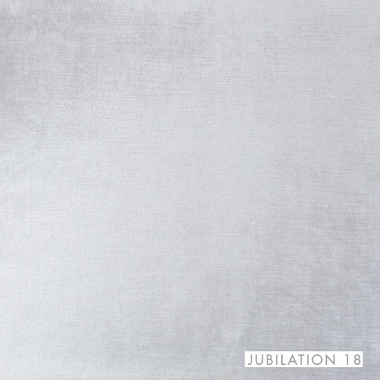 Draperie Jubilation Velvet 140
