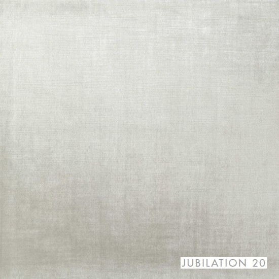 Draperie Jubilation Velvet 140