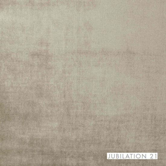 Draperie Jubilation Velvet 140