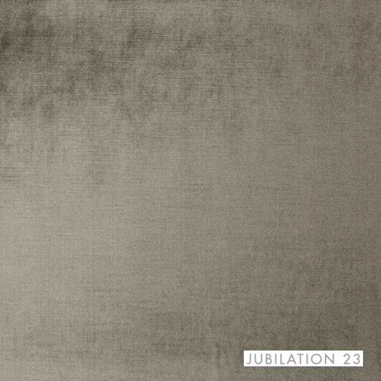 Draperie Jubilation Velvet 140