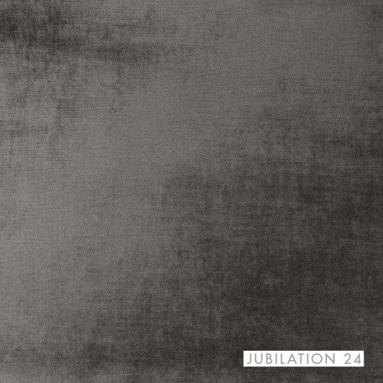 Draperie Jubilation Velvet 140