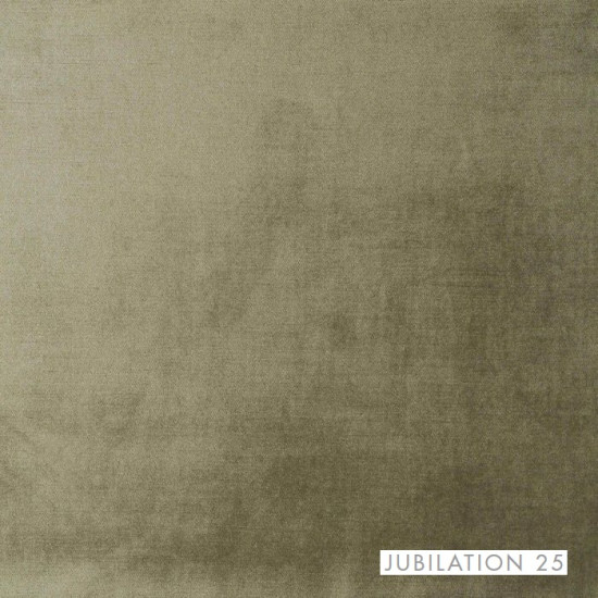 Draperie Jubilation Velvet 140