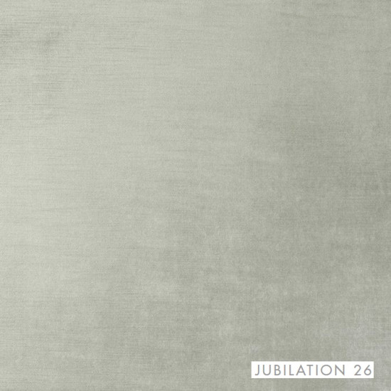 Draperie Jubilation Velvet 140