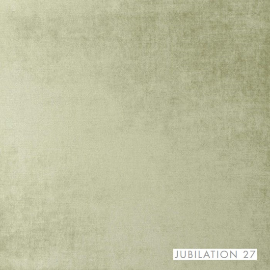 Draperie Jubilation Velvet 140