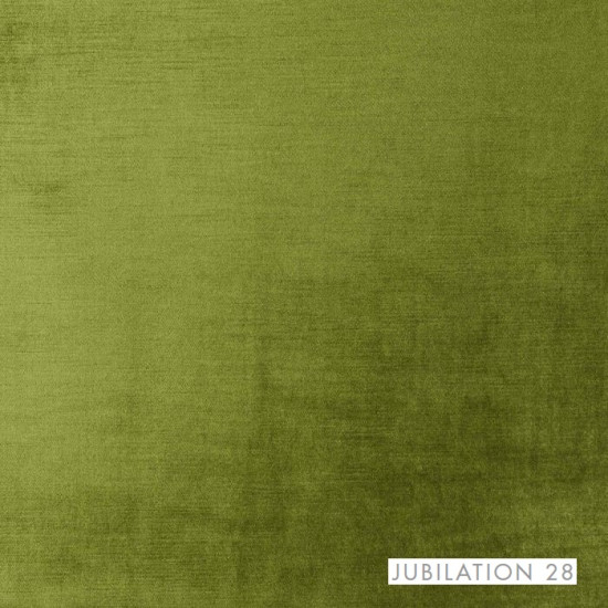 Draperie Jubilation Velvet 140