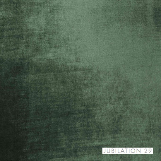 Draperie Jubilation Velvet 140