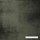 Draperie Jubilation Velvet 140
