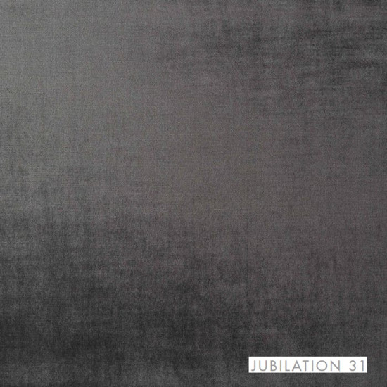 Draperie Jubilation Velvet 140
