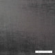 Draperie Jubilation Velvet 140