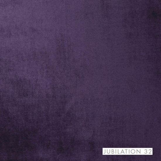 Draperie Jubilation Velvet 140