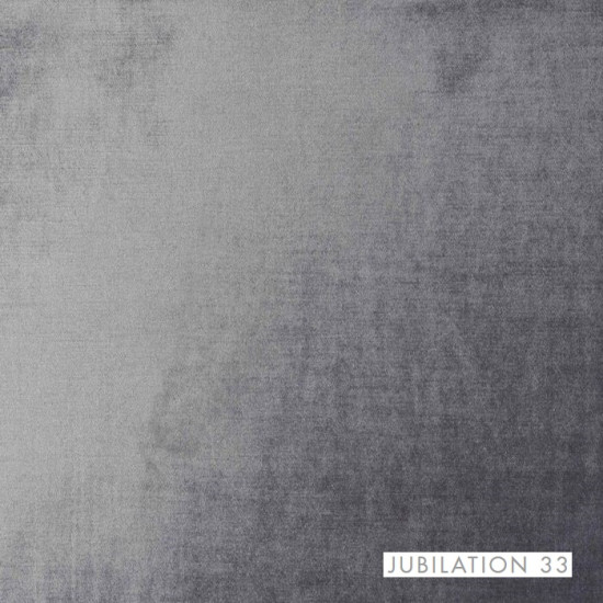 Draperie Jubilation Velvet 140