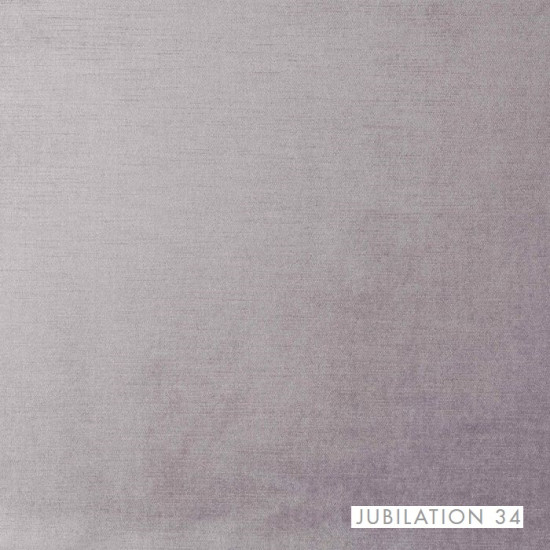 Draperie Jubilation Velvet 140