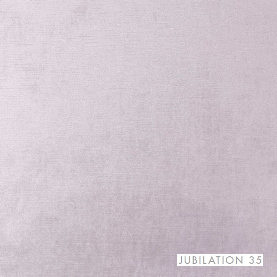 Draperie Jubilation Velvet 140