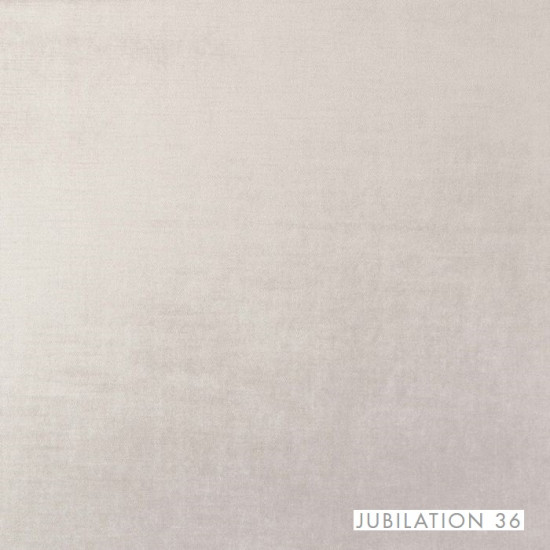 Draperie Jubilation Velvet 140