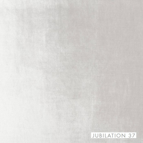 Draperie Jubilation Velvet 140