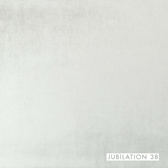 Draperie Jubilation Velvet 140