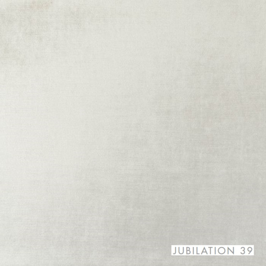 Draperie Jubilation Velvet 140