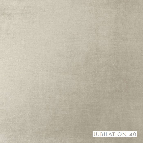 Draperie Jubilation Velvet 140
