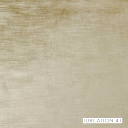 Stofa Jubilation Velvet 140