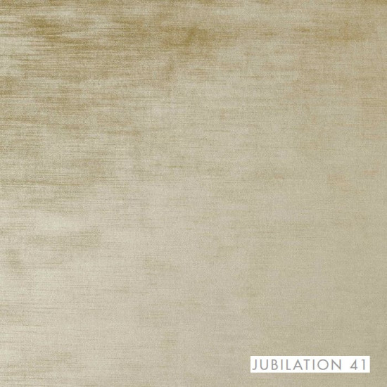 Draperie Jubilation Velvet 140