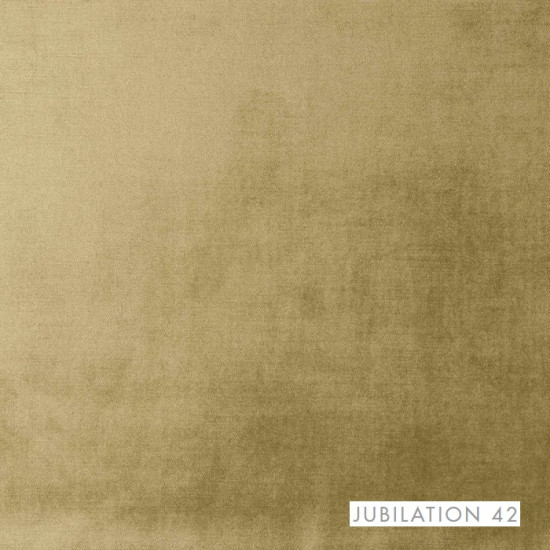 Draperie Jubilation Velvet 140