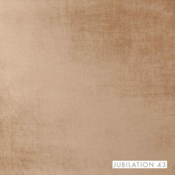 Draperie Jubilation Velvet 140