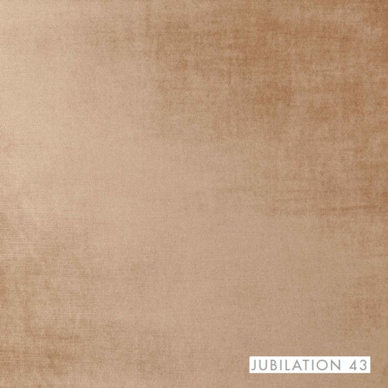 Draperie Jubilation Velvet 140