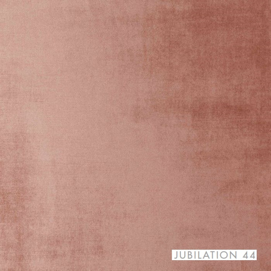 Draperie Jubilation Velvet 140