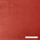 Draperie Jubilation Velvet 140