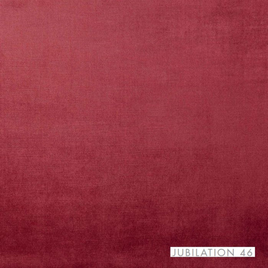 Draperie Jubilation Velvet 140