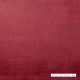 Draperie Jubilation Velvet 140