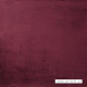 Draperie Jubilation Velvet 140