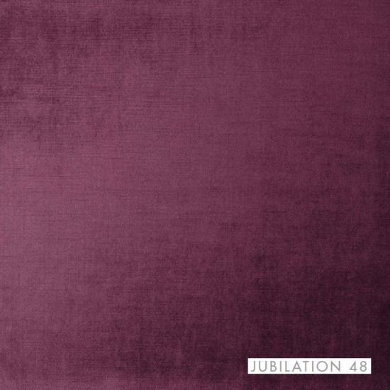 Draperie Jubilation Velvet 140