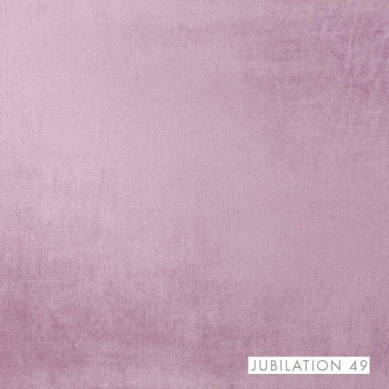 Draperie Jubilation Velvet 140
