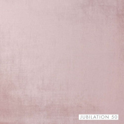 Draperie Jubilation Velvet 140