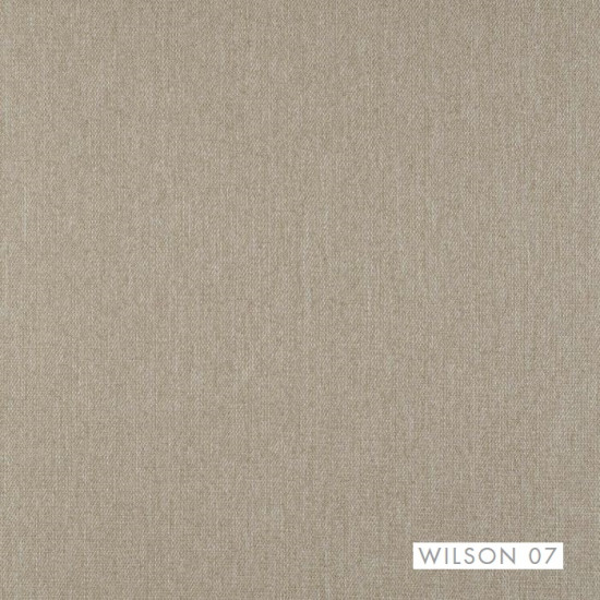Draperie Wilson 280