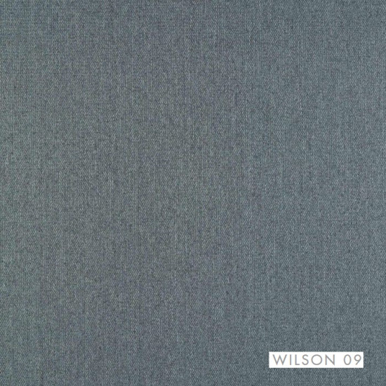 Draperie Wilson 280