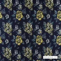 Draperie Wonderland Ariana 140