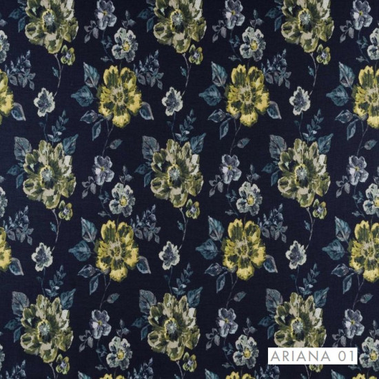 Draperie Wonderland Ariana 140