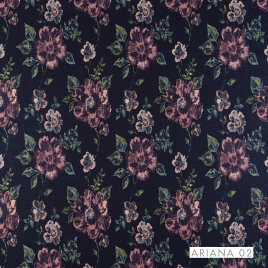 Draperie Wonderland Ariana 140