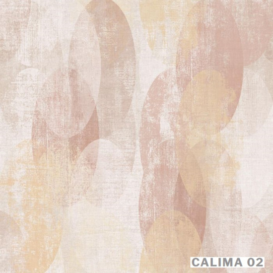 Draperie Calima 140